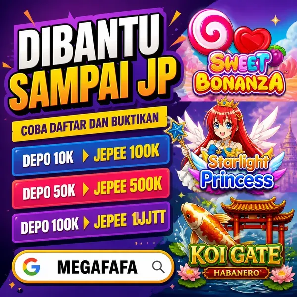 berjayatogelvip